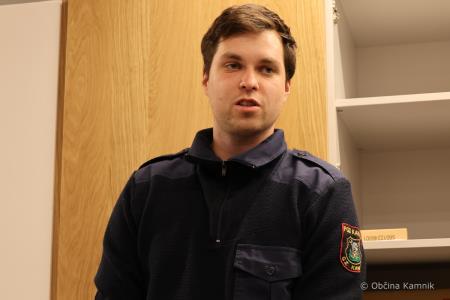 Redni občni zbor Društva gorske reševalne službe Kamnik (16)